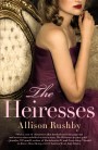 The Heiresses: Book 1