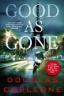 Good as Gone: A Simon Fisk Novel 1