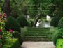 Garden of a Lifetime Dame Elisabeth Murdoch at Cruden Farm