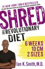 Shred: The Revolutionary Diet