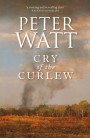 Cry of the Curlew: The Frontier Series 1