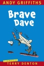 Brave Dave
