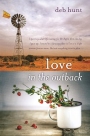 Love in the Outback