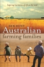 Australian Farming Families