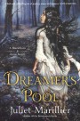 Dreamer's Pool: Blackthorn and Grim 1
