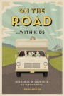 On the Road ... with Kids
