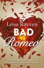 Bad Romeo: Starcrossed 1