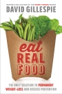 Eat Real Food