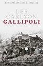 Gallipoli Centenary edition