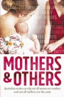 Mothers & Others