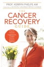 The Cancer Recovery Guide