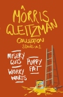 A Morris Gleitzman Collection