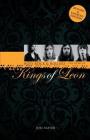 Holy Rock & Rollers: The Story of Kings of Leon
