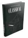 Legendary Piano Series: Classical Solos