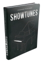 Legendary Piano Series: Showtunes