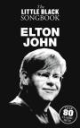 Little Black Songbook, The: Elton John