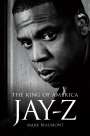 Jay Z King of America, The