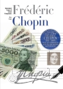 New Illustrated Lives of Great Composers: Frédéric Chopin