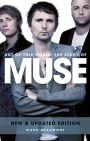 Out of This World: The Story of Muse Updated Edition