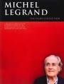 Michel Legrand: The Piano Collection