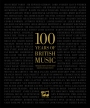 100 Years of British Music