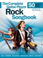 The Complete Guitar Player: Rock Songbook