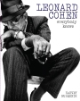 Leonard Cohen: Everybody Knows Updated Paperback Edition
