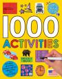 1000 Activities
