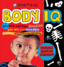 Body IQ