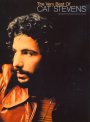 The Very Best of Cat Stevens