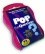 Pop the Question? Game Pack Pocket Ed
