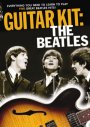 Guitar Kit: The Beatles (DVD & 2 CD's)