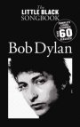 Little Black Songbook, The: Bob Dylan