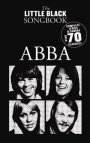 Little Black Songbook, The: ABBA