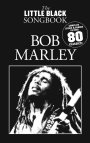 Little Black Book, The: Bob Marley