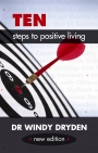 Ten Steps to Positive Living 2nd edition