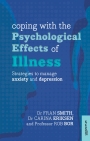 Coping With the Psychological Effects of Illness