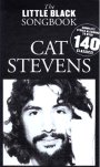 Little Black Songbook, The: Cat Stevens