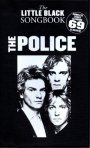 Police: The Little Black Songbook