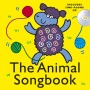 The Animal Songbook