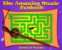 The Amazing Music Funbook