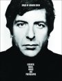 Songs of Leonard Cohen: Collectors Edition