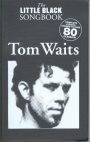 Little Black Songbook, The: Tom Waits