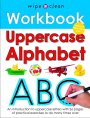 Uppercase Alphabet