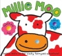 Millie Moo Touch and Feel