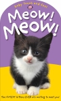 Meow! Meow!
