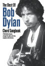 The Best of Bob Dylan Chord Songbook