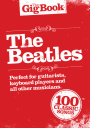 Gig Book, The: The Beatles