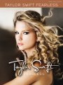 Taylor Swift: Fearless PVG