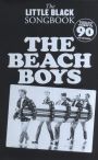Little Black Songbook, The: Beach Boys